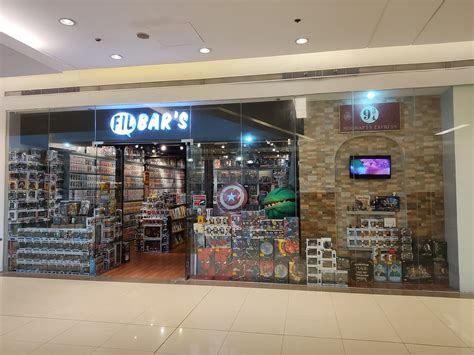 filbars moa photos|FILBARS .